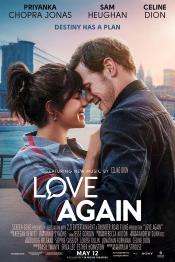 Love Again 2023 Dubb Hindi Hdrip Hollywood Dubbed movie download